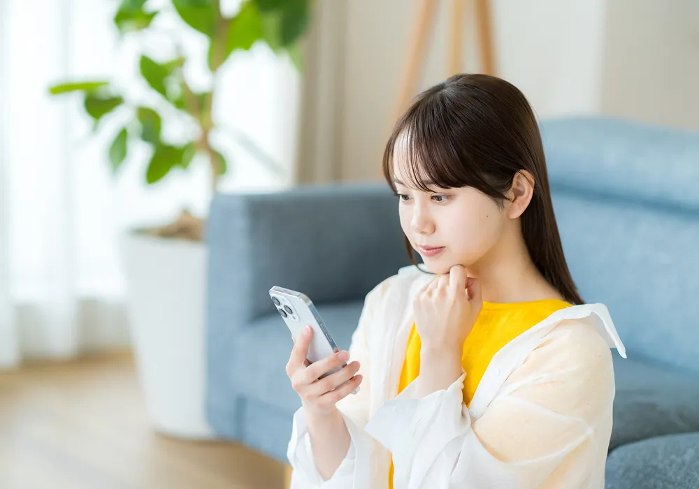 アンガーマネジメント診断