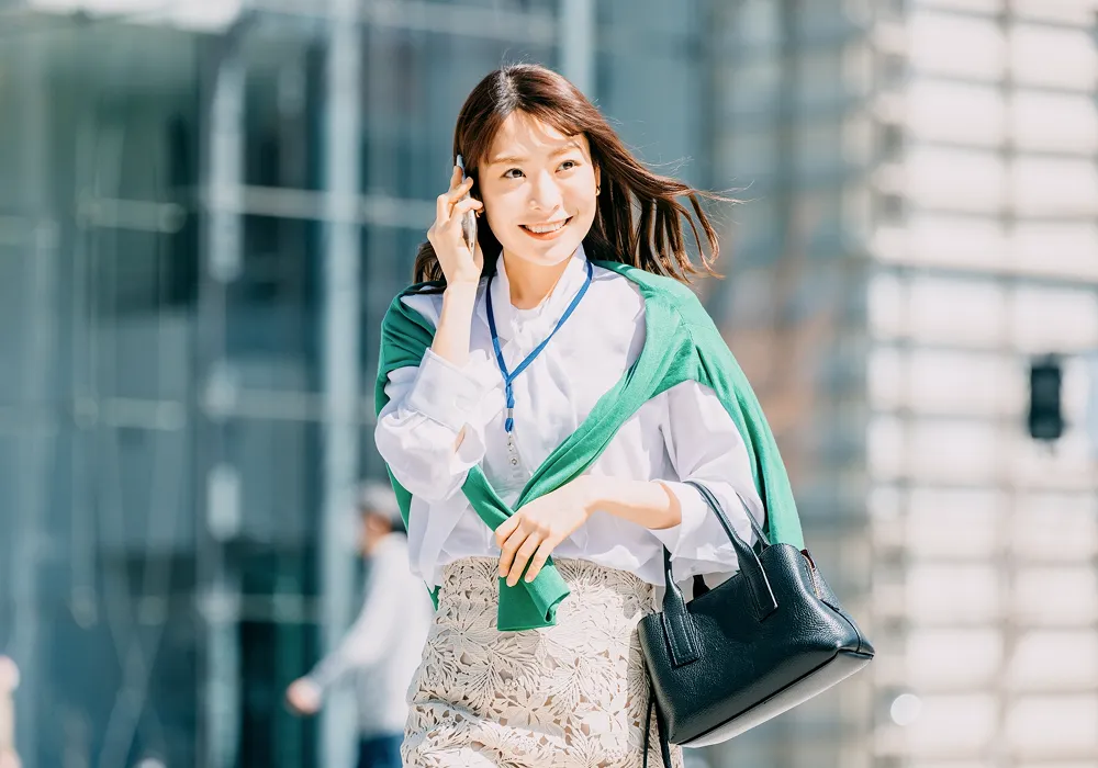 Search Inside Yourself