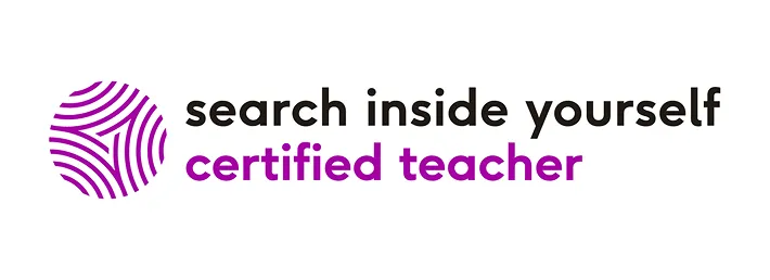 serch inside yourself certified teacher
